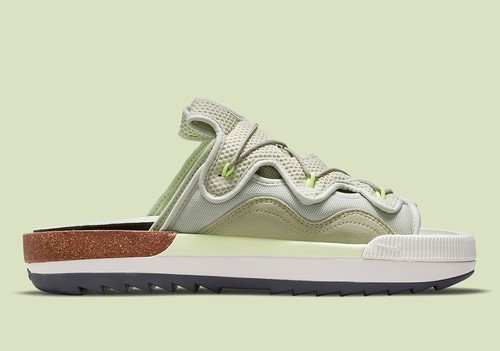 nike offline 2.0 bone